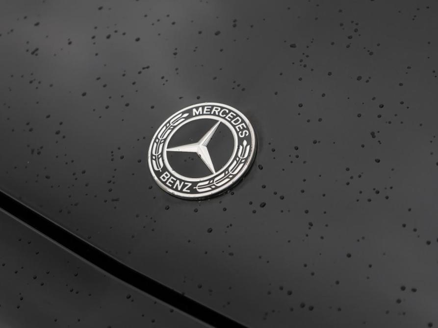 Mercedes-Benz E-Класс V (W213 S213 C238) Рестайлинг Москва  - изображение 22