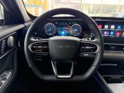 Chery Tiggo 7L I Таганрог  - изображение 50