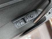 Volkswagen Tiguan II Тверь  - изображение 41