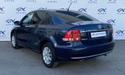 Volkswagen Polo V Рестайлинг Самара  - изображение 29