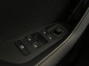 Skoda Kodiaq I Рестайлинг Воронеж  - изображение 47