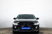 Toyota Camry VII (XV50) Рестайлинг Пермь  - изображение 26