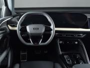 Audi Q5 III Кемерово  - изображение 39