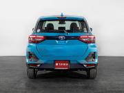 Toyota Raize I Иркутск  - изображение 28