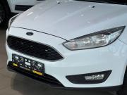 Ford Focus III Рестайлинг Оренбург  - изображение 32