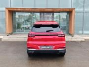 Chery Tiggo 7 Pro Max I Оренбург  - изображение 22