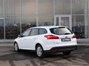 Ford Focus III Рестайлинг Улан-Удэ  - изображение 23