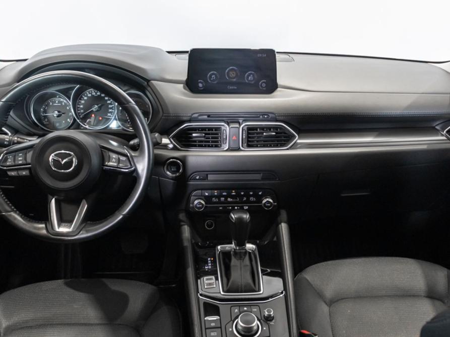 Mazda CX-5 II Казань  - изображение 6