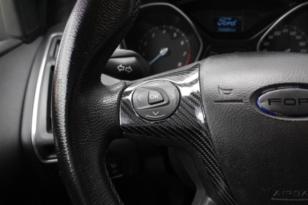 Ford Focus III Брянск  - изображение 10