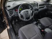 Kia Sportage II Челябинск  - изображение 39