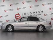 Hyundai Sonata IV (EF) Рестайлинг Минеральные Воды  - изображение 22