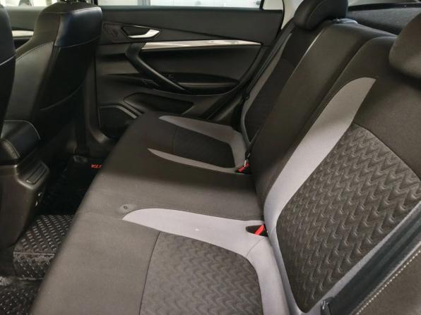 Lada (ВАЗ) Vesta I Рестайлинг (NG) с пробегом 2023 года, цена 1 169 000 рублей, 40261 км, седан, Автокод Объявления