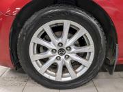 Mazda 6 III (GJ) Рестайлинг Москва  - изображение 46