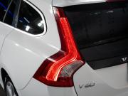 Volvo V60 I Рестайлинг Иркутск  - изображение 48