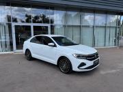 Volkswagen Polo VI Воронеж  - изображение 15