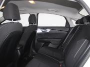 Kia Cerato IV Рестайлинг Старый Оскол  - изображение 45