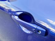 Nissan Qashqai II Рестайлинг Воронеж  - изображение 39