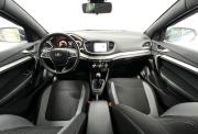 Lada (ВАЗ) Vesta I Нижний Новгород  - изображение 37