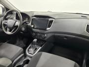Hyundai Creta I Альметьевск  - изображение 33