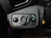 Ford Kuga II Рестайлинг Подольск  - изображение 45