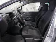 Renault Kaptur I Ульяновск  - изображение 30