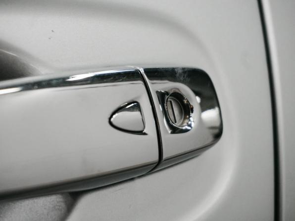 Nissan X-Trail III с пробегом 2015 года, цена 1 799 000 рублей, 166741 км, внедорожник, Автокод Объявления