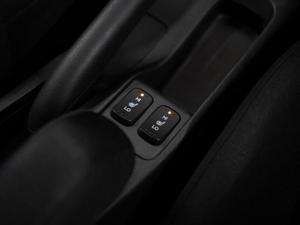 Honda Fit III с пробегом 2016 года, цена 1 050 500 рублей, 157500 км, хэтчбек, Автокод Объявления
