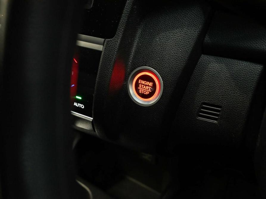 Honda Fit III Рестайлинг Екатеринбург  - изображение 19