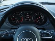 Audi Q3 I (8U) Москва  - изображение 36