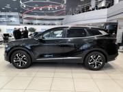 Kia Sportage V Казань  - изображение 32