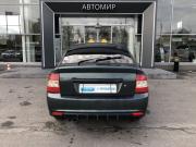 Lada (ВАЗ) Priora I Брянск  - изображение 21