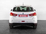Mitsubishi ASX I Рестайлинг Иркутск  - изображение 24