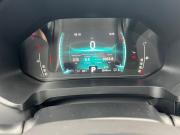 Chery Tiggo 4 Pro I Липецк  - изображение 17