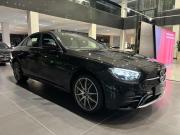 Mercedes-Benz E-Класс V (W213 S213 C238) Рестайлинг Екатеринбург  - изображение 34