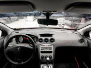 Peugeot 308 I Казань  - изображение 39
