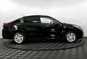Kia Rio IV Нижний Новгород  - изображение 27