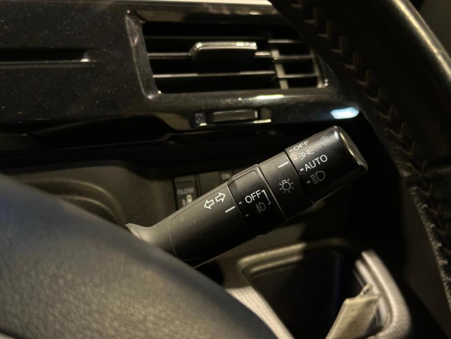 Honda Stepwgn V Челябинск  - изображение 18