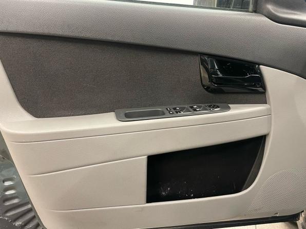 Lada (ВАЗ) Priora I с пробегом 2009 года, цена 249 000 рублей, 236000 км, седан, Автокод Объявления