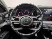 Hyundai Elantra VII (CN7) Москва  - изображение 54