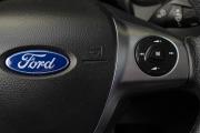 Ford Focus III Тюмень  - изображение 37