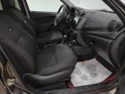 Lada (ВАЗ) Kalina II Альметьевск  - изображение 33