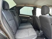Renault Logan I Рестайлинг Москва  - изображение 24
