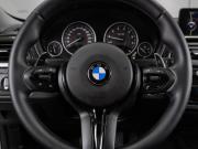BMW 3 серии VI (F3x) Тюмень  - изображение 41