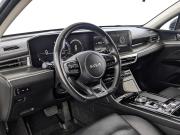 Kia K5 III Москва  - изображение 43