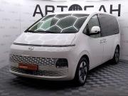Hyundai Staria I Екатеринбург  - изображение 32