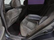 Kia Magentis I Альметьевск  - изображение 40