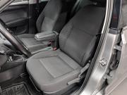 Skoda Rapid II Москва  - изображение 45