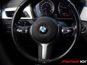 BMW X2 I (F39) Москва  - изображение 40