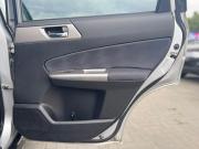 Subaru Forester III Ростов-на-Дону  - изображение 40