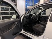 Lada (ВАЗ) Granta I Рестайлинг Чебоксары  - изображение 56